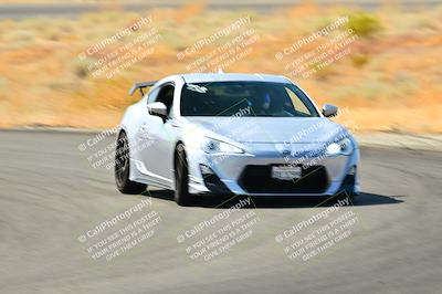 media/Sep-08-2024-VIP Trackdays (Sun) [[e20bd699b9]]/B Group/Session 2-Turns 4 and 6/